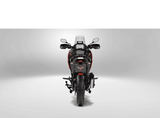 motorrika image